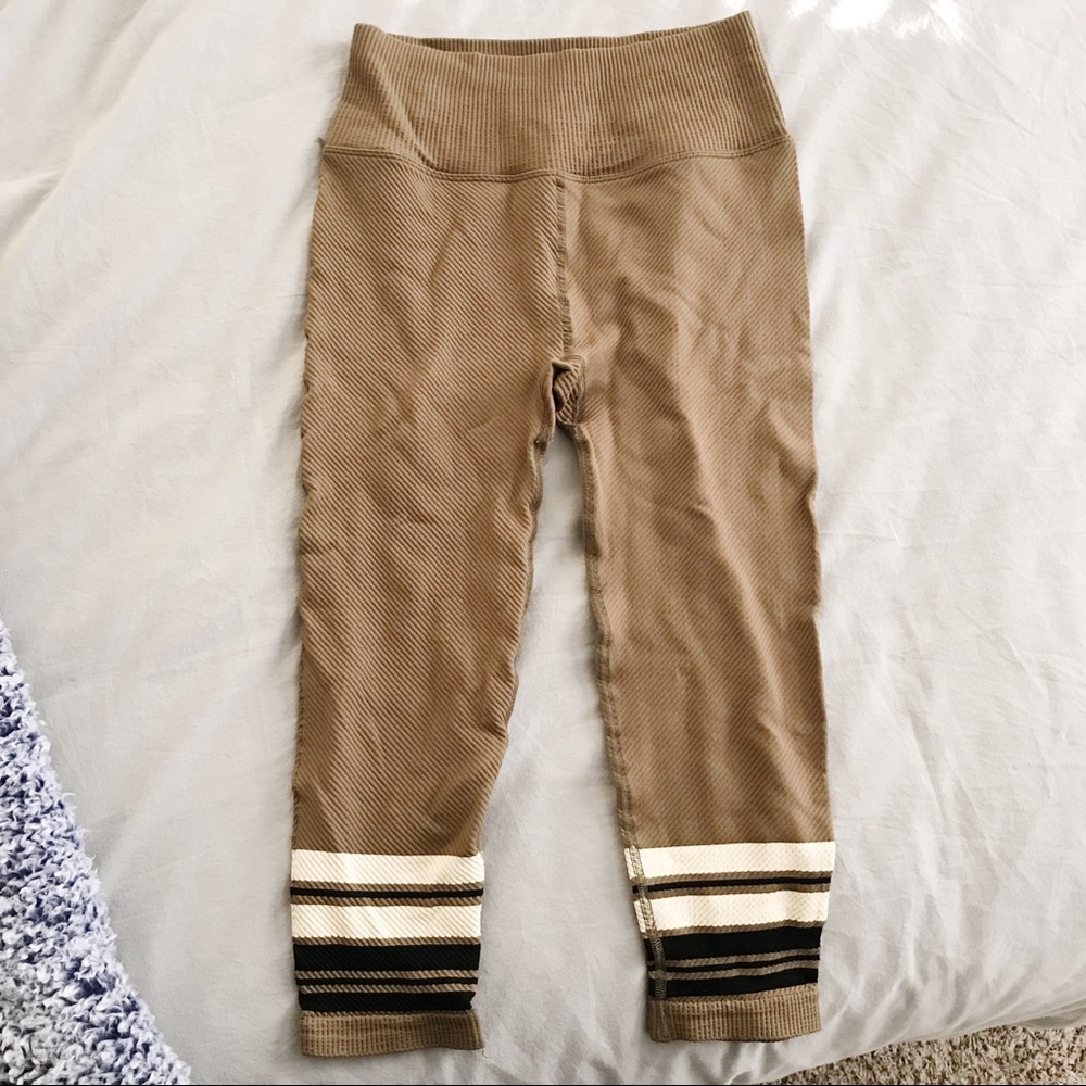 Free People Movement Leggings